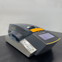 Sartorius Stedim Biowelder TC image 0